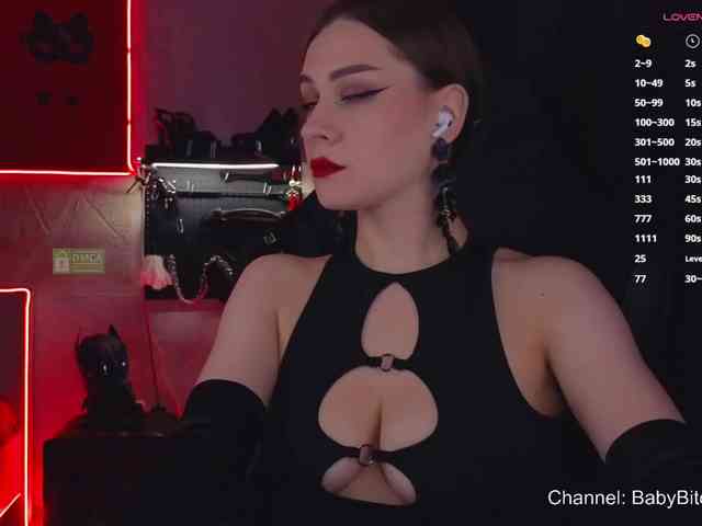 nude webcam chat On-my-mind