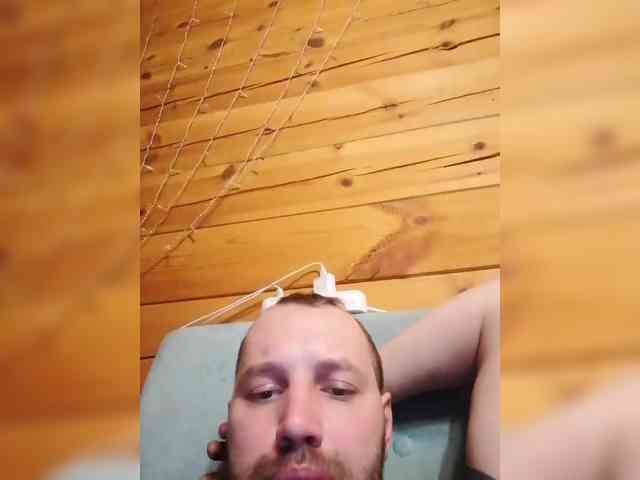 Sanyok178884 Live Webcam on BongaCams