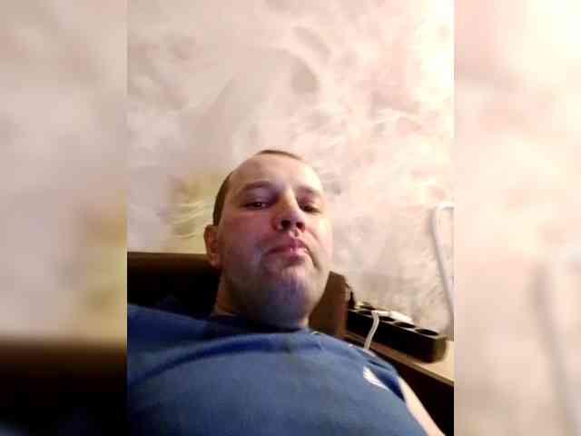 Sanyok178884 Live Webcam on BongaCams