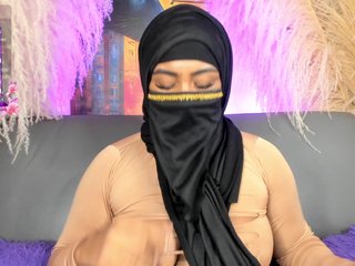 Wife-jasmine Porn Show