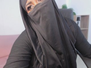 Wife-jasmine Porn Show