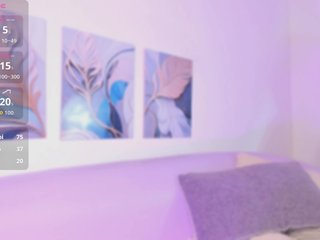 Wife-jasmine Porn Show