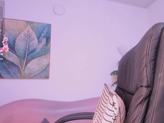 Wife-jasmine Porn Show