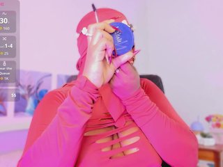 Wife-jasmine Porn Show