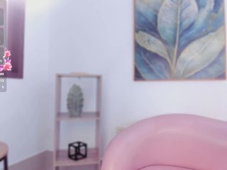 Wife-jasmine Porn Show