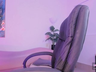 Wife-jasmine Porn Show