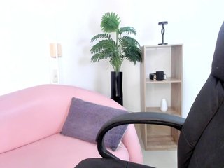 Wife-jasmine Porn Show