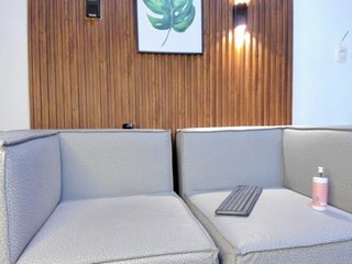 Wife-jasmine Porn Show