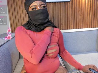 Wife-jasmine Porn Show