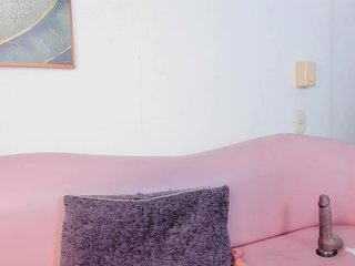 Wife-jasmine Porn Show