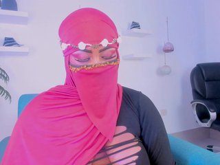 Wife-jasmine Porn Show