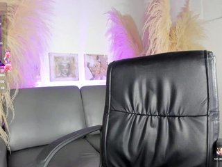 Wife-jasmine Porn Show