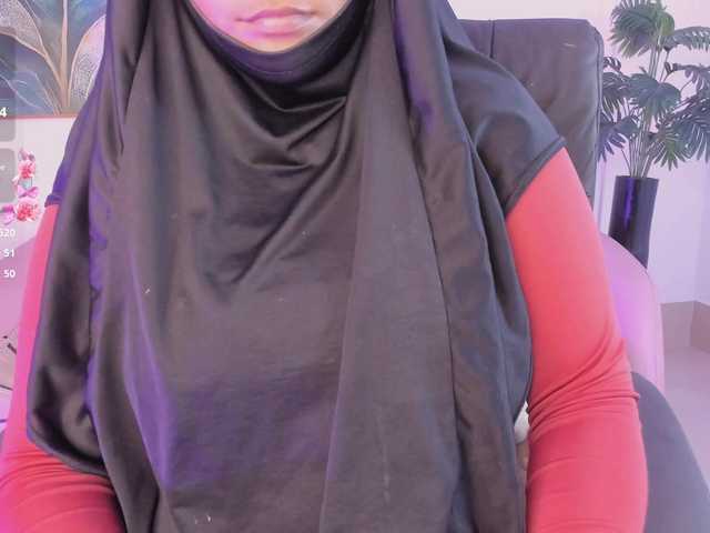 Wife-jasmine's BongaCams show and profile