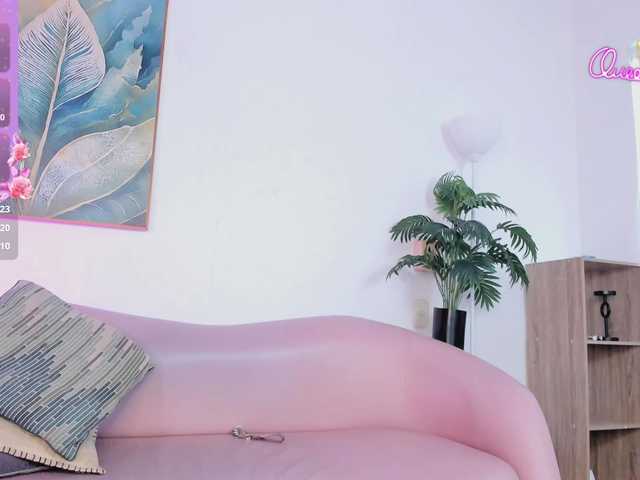 Wife-jasmine's BongaCams show and profile