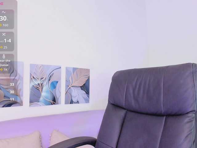 Wife-jasmine's BongaCams show and profile