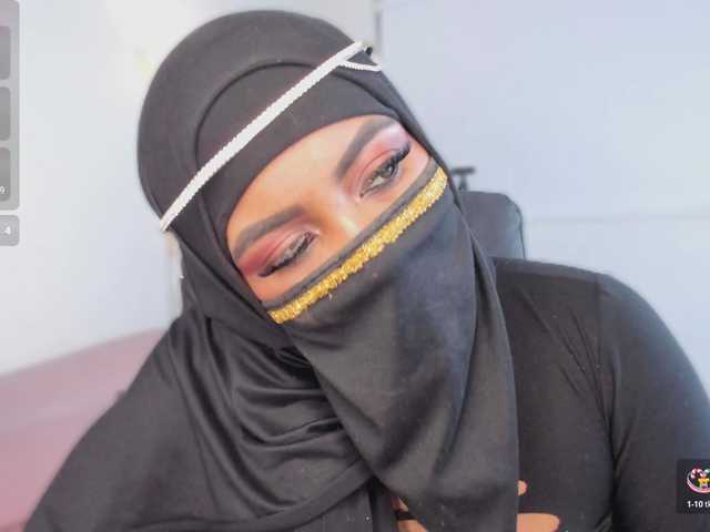  Wife-jasmine chat room