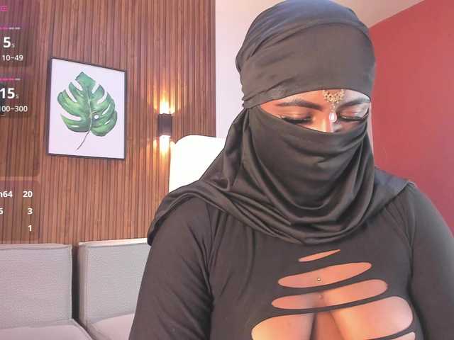  Wife-jasmine chat room