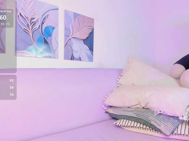 Wife-jasmine — control toy unlimited free in pvt