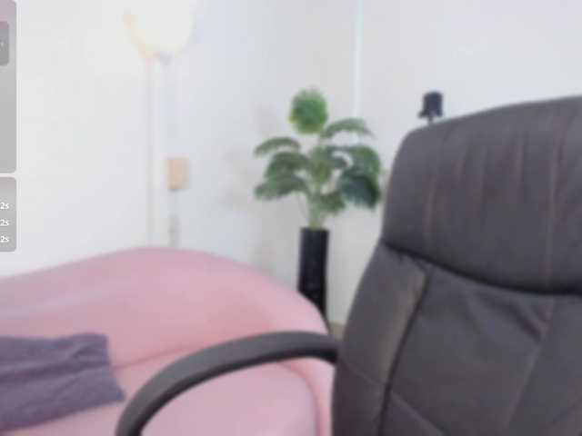  Wife-jasmine chat room