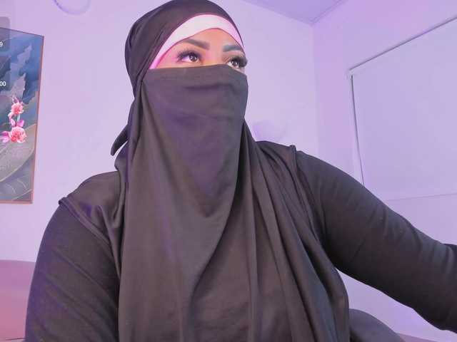 Wife-jasmine's BongaCams show and profile