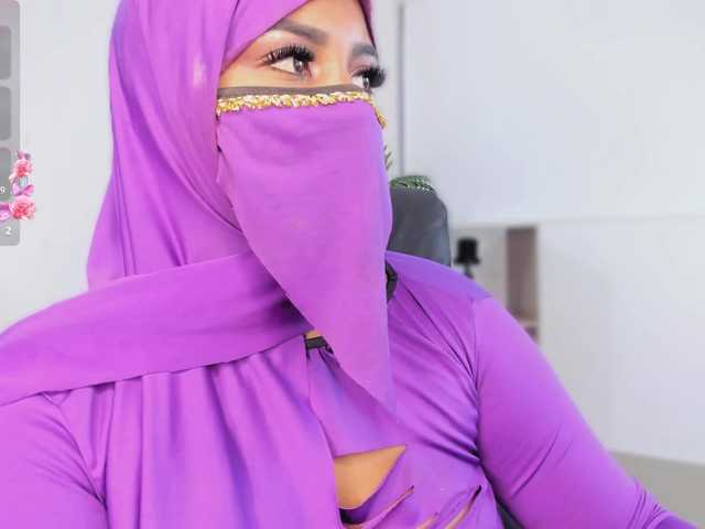  Wife-jasmine chat room