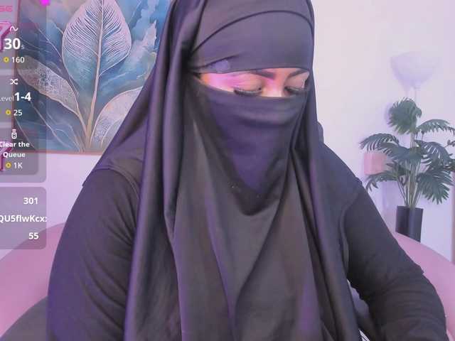 Wife-jasmine's BongaCams show and profile