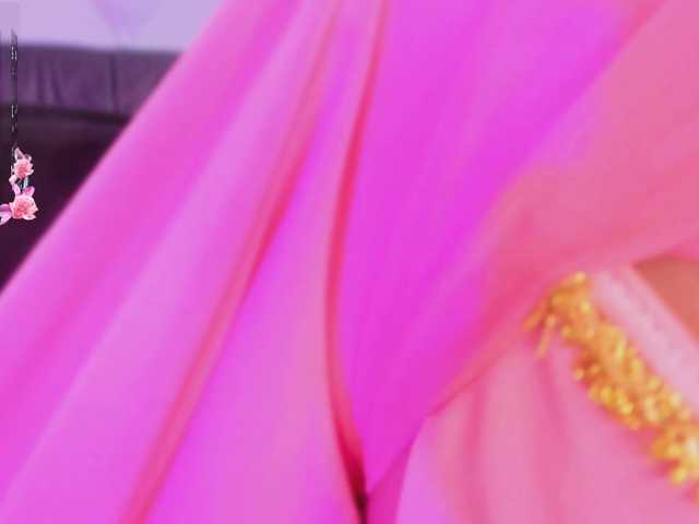 Wife-jasmine live cam profile