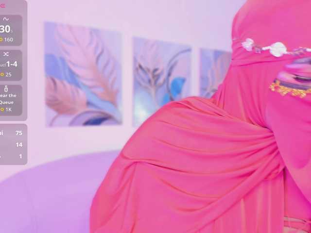 Wife-jasmine from BongaCams is Freechat