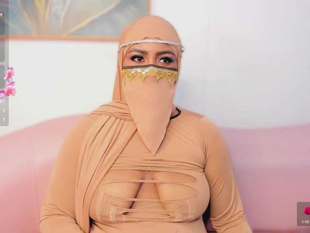 Preview of wife-jasmine