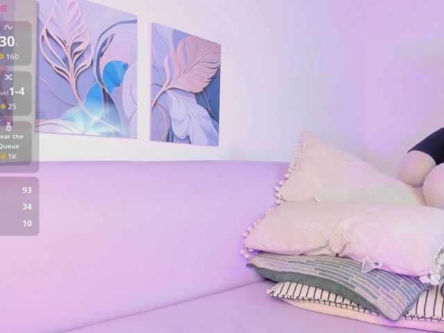 Wife-jasmine from BongaCams is Freechat