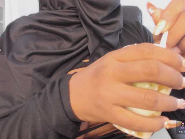  Wife-jasmine chat room