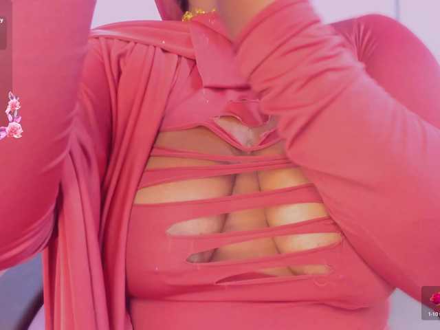 Wife-jasmine's BongaCams show and profile