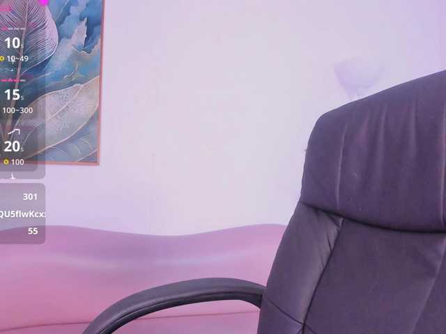 Wife-jasmine's BongaCams show and profile