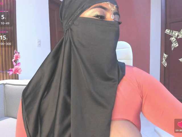  Wife-jasmine chat room