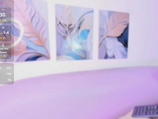 Wife-jasmine's BongaCams show and profile