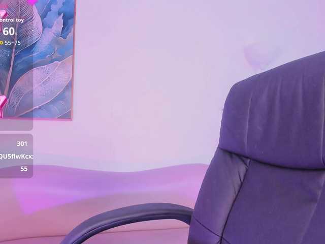 Wife-jasmine's BongaCams show and profile