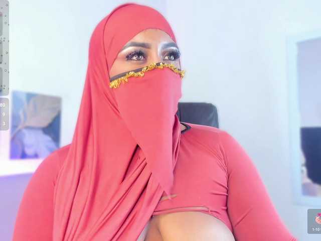  Wife-jasmine chat room