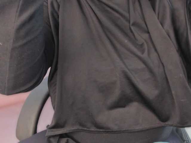 Wife-jasmine's BongaCams show and profile