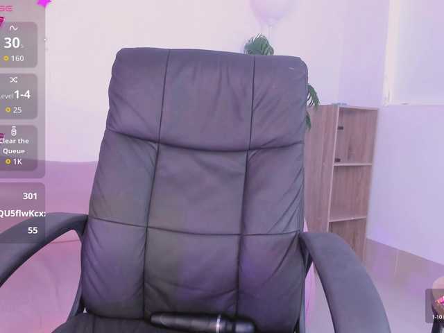 Wife-jasmine's BongaCams show and profile