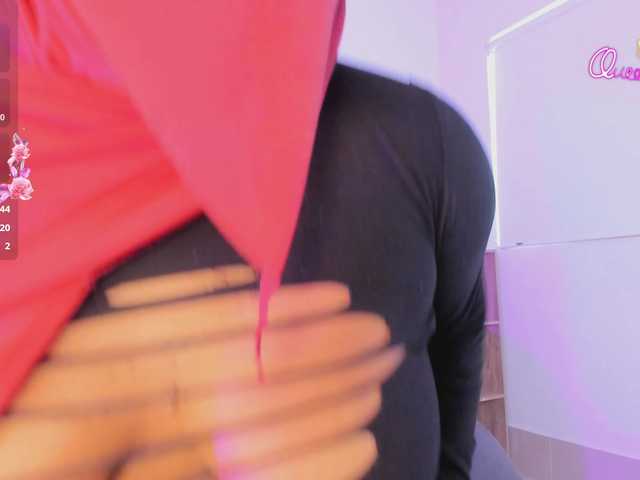 Wife-jasmine's BongaCams show and profile