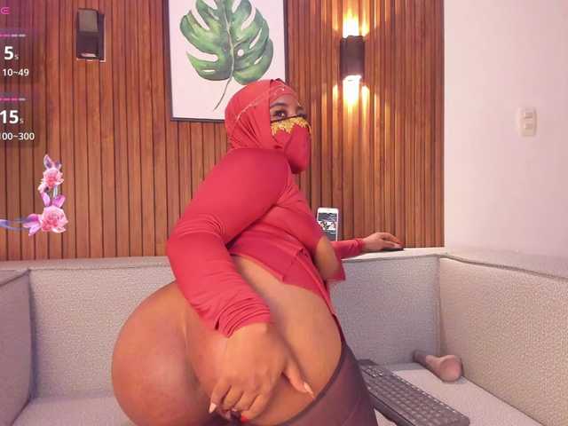  Wife-jasmine chat room