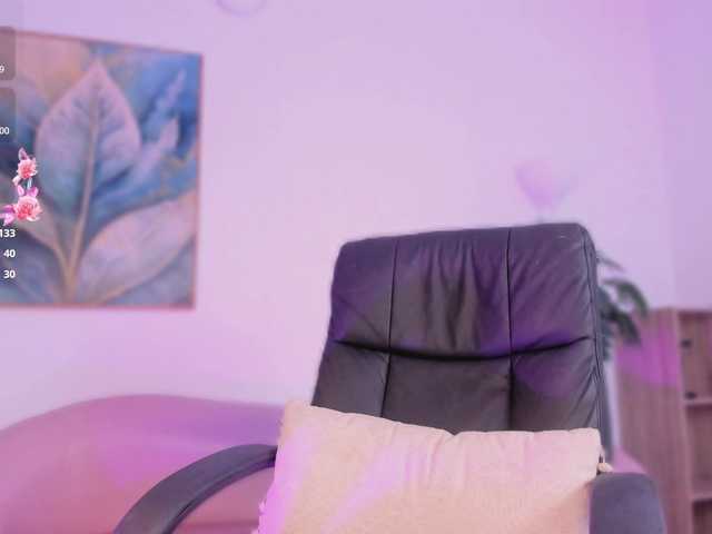 Wife-jasmine's BongaCams show and profile