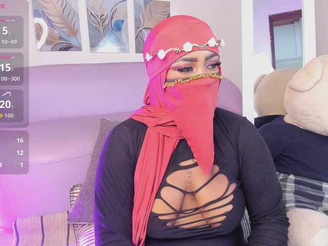 Preview of wife-jasmine