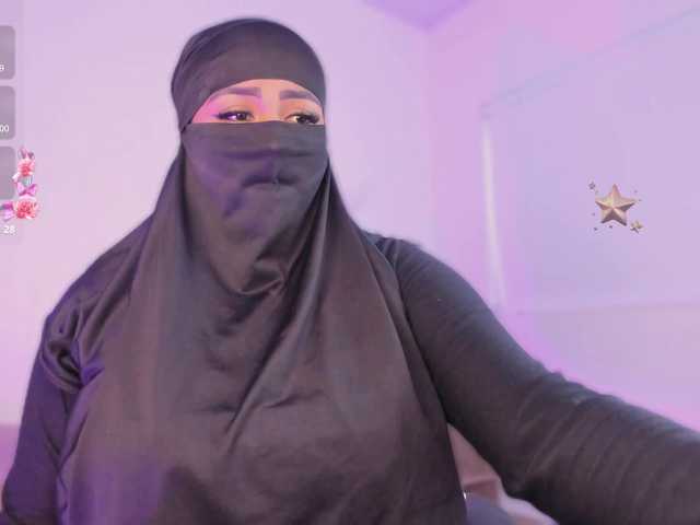 Wife-jasmine's BongaCams show and profile