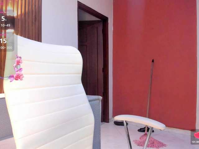  Wife-jasmine chat room