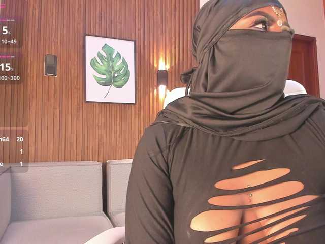  Wife-jasmine chat room