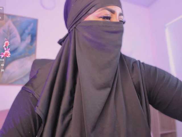 Wife-jasmine's BongaCams show and profile