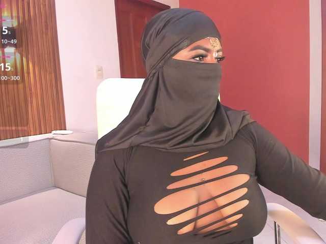  Wife-jasmine chat room