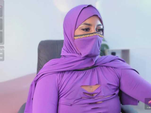  Wife-jasmine chat room