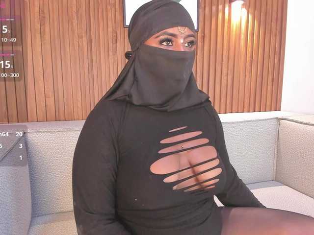  Wife-jasmine chat room